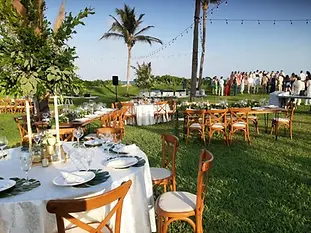 dreams-jade-wedding-garden-set-up-1024x767.webp