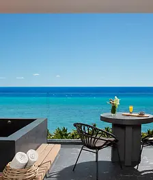 SEPDC-P0016-Preferred-Club-Junior-Suite-Ocean-Front-Terrace.16x9.webp