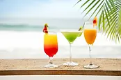 SUDIX-BEV-Cocktails1-AM.webp