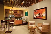 SECPM-RES-CocoCafe-1-CB.webp