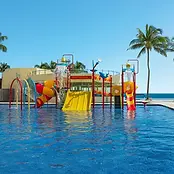 DRERC-EXT-WaterPark-2A-CB.webp