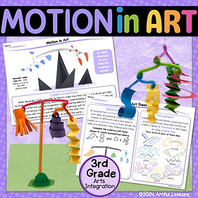 Motion-in-Art-Artful-lessons