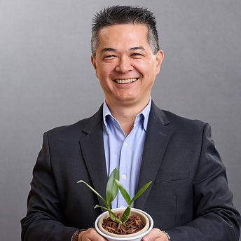 Imagem do WhatsApp de 2025-06-06 à(s) 13.50.07_a5277bcf.jpg