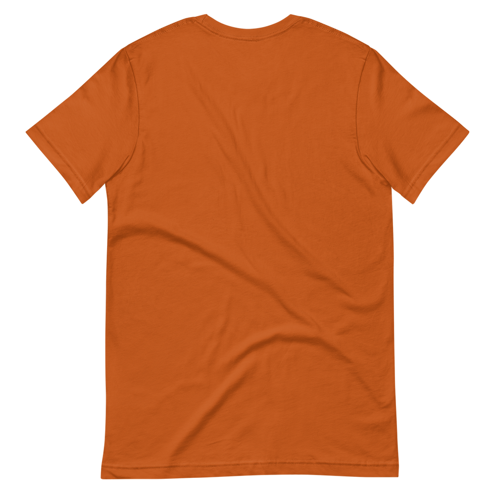 Thumbnail: Maniffest Classic Logo TShirt