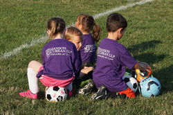 7-19-22 hanson curran