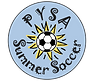 PYSA Summer Soccer Logo.fnl.png