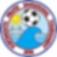 PI-2006
