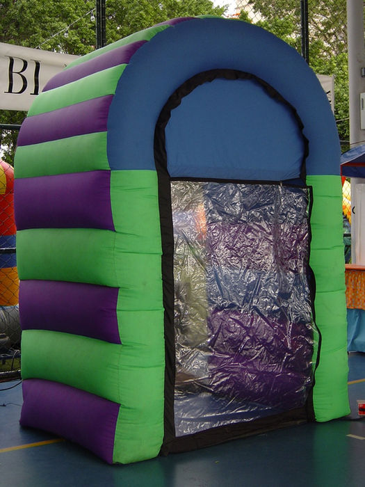 Turbilhão de Prêmios, cabine de vento promocional, cabine de prêmios de vento
cabine de vento de brindes