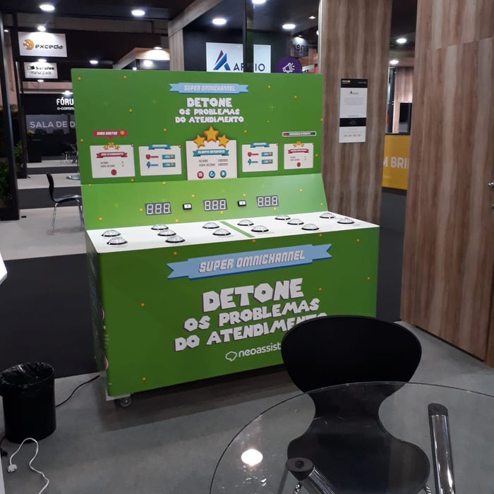 batsman, jogo de agilidade, jogo de habilidade, jogo das luzes, jogo de bater no botão, jogo de bater, jogo do batedor, jogo da barata, jogo do jacaré, jogo da topeira
