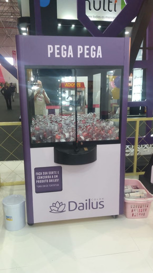 Personalizados