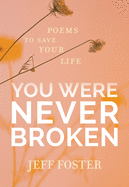 you were never broken.gif