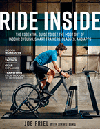 ride inside.gif