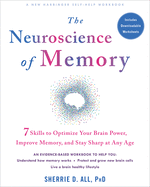 the neuroscience of memory.gif