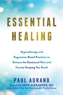 essential healing.gif