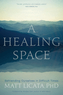 a healing space.gif