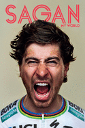 my world.gif