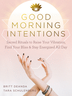 good morning intentions.gif