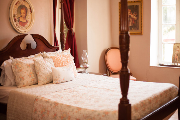 Mrs. Tarde Bedroom.jpeg