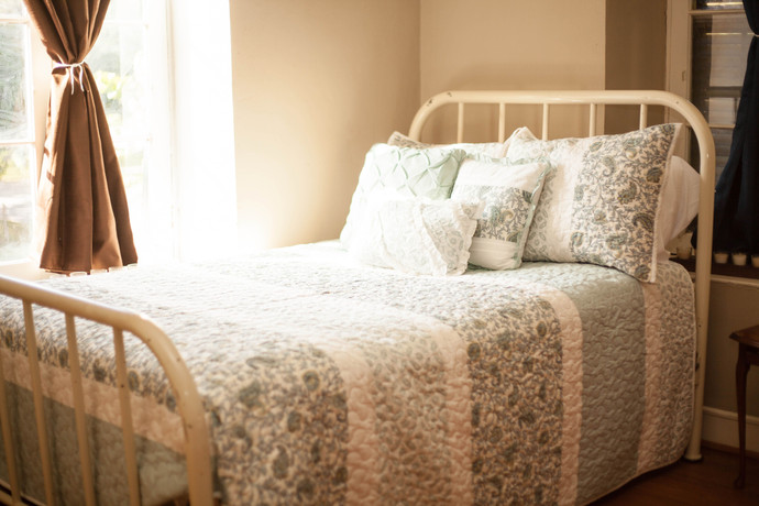 Full Blue bed.jpeg