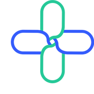 Affinity Health & Wellness Corporation