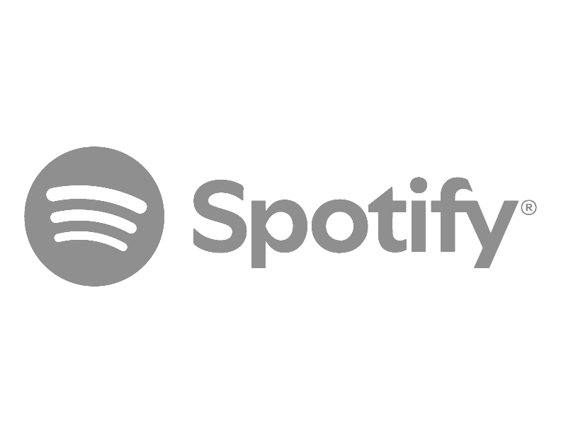 spotify_edited.png