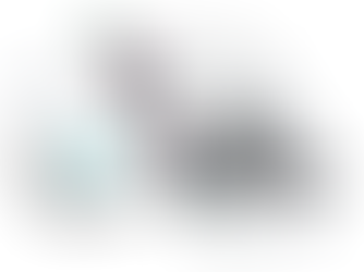 Unlocking Brand Success: The 6 Critical Ingredients of Custom Packaging