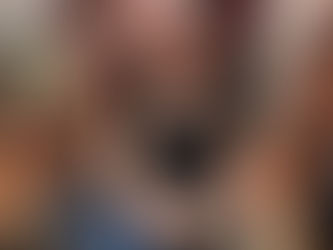Maria da Penha fala na UnB sobre dez anos da lei 11.340