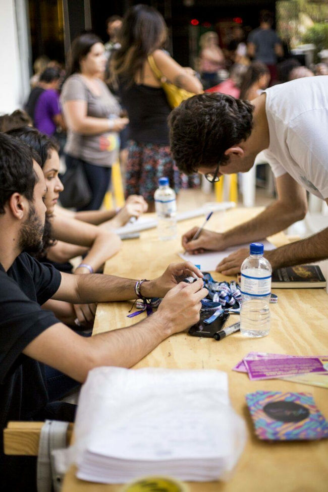 17ª Edição do festival móveis convida inova com fórum de startups e empreendimentos criativos