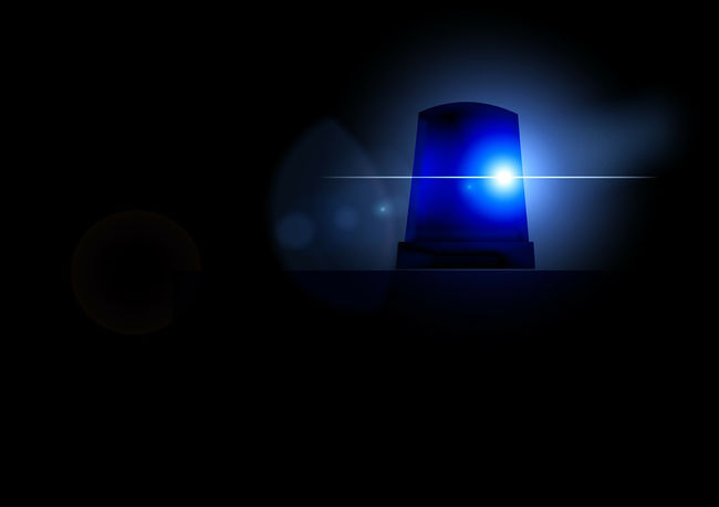 Movimento da Polícia Civil expõe embate de gigantes