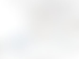 BarMar enters FEED for hydrogen corridor