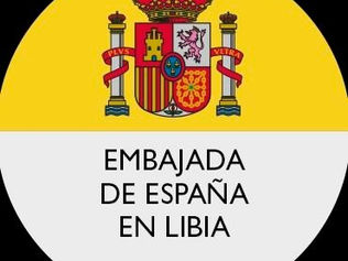 Spain-Libya trade surges in H1 2026