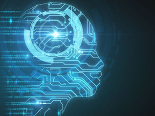 Fitch Learning buys majority stake in Founderz