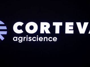 Corteva closes Asturias plant before spin-off