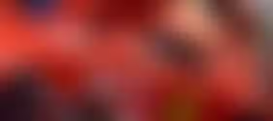 Cold call me, obviously  