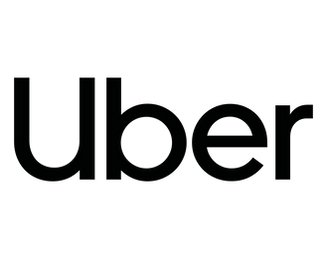 Uber-Logo.wine.png
