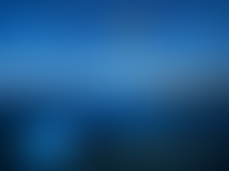 Google's Nuvem cable lands at Sines