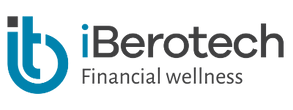 iBerotech Logo Azul.png