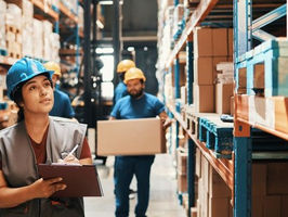 VISA "A new study reveals strong opportunity for Earned Wage Access"