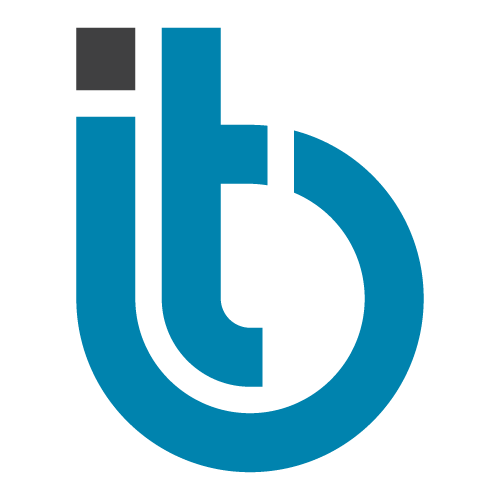 IberoTech Systems S.L.