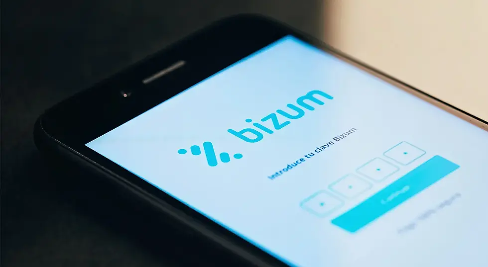 Eupago brings Bizum to Portuguese e-commerce