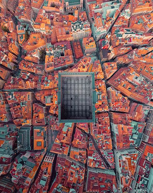 Plaza Mayor Madrid .png