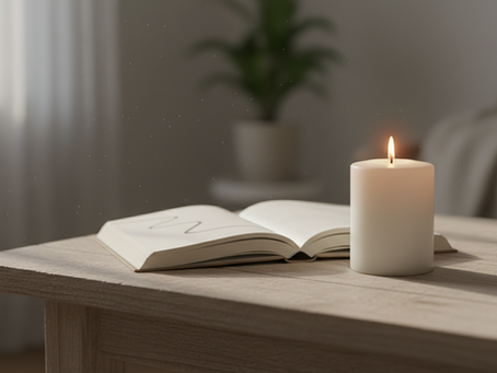 Trauma and Grief: When Losing a Child Changes How You Respond