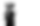 _SWP2229_edited_edited.png