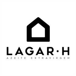 LAGAR H