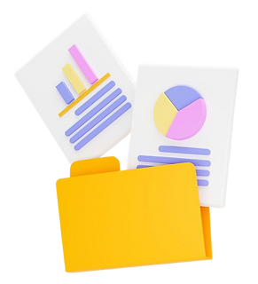 Documentos