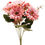 Miniatura: BUQUÊ DE GÉRBERAS
