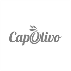 CAPOLIVO 2_edited