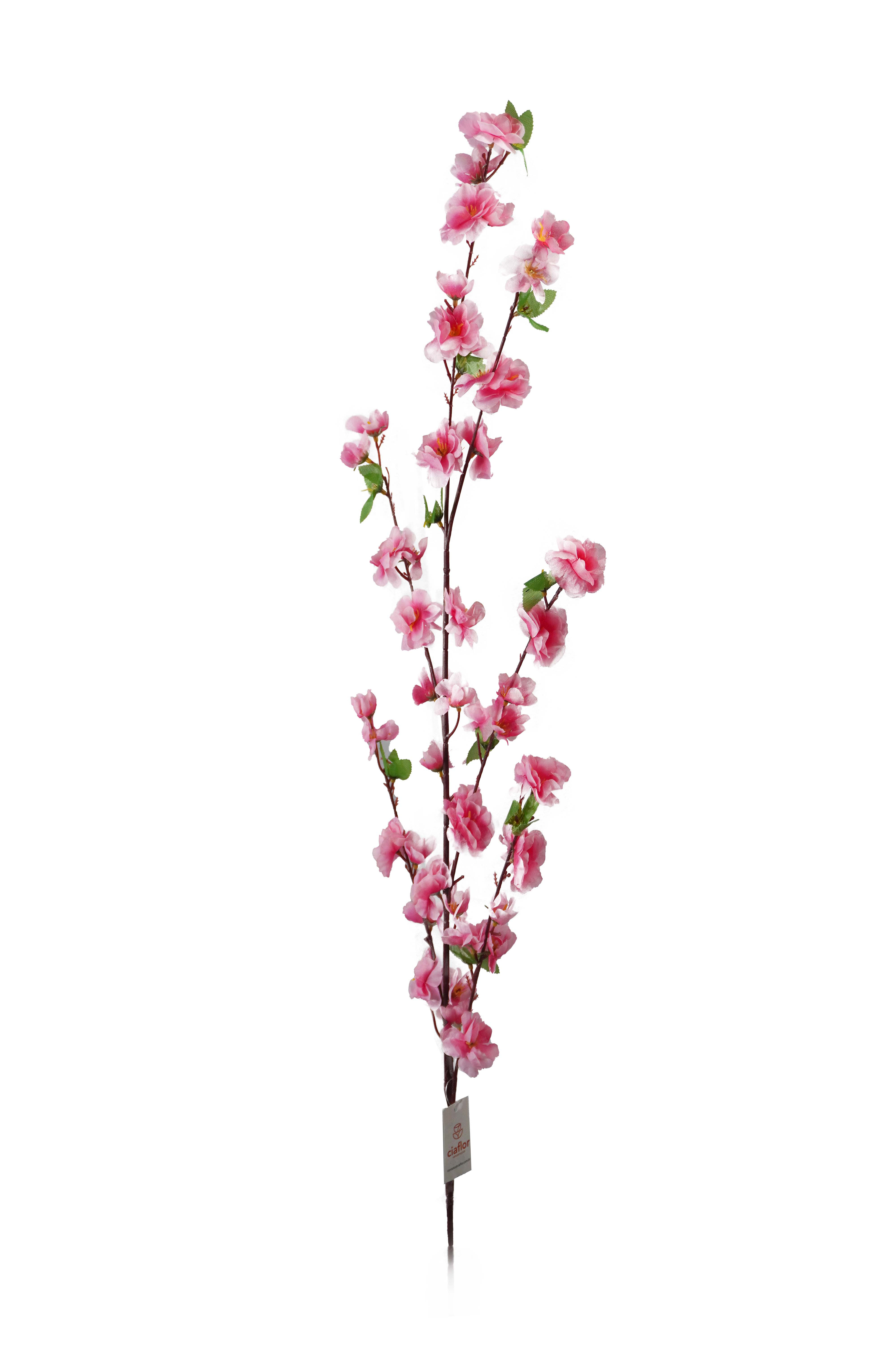 HASTE DE PESSEGUEIRA 1,2M