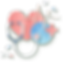 Saúde
