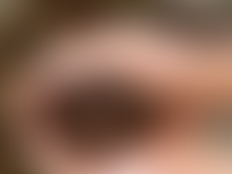 Beneficiamento de Sementes de Pinus na Kolecti